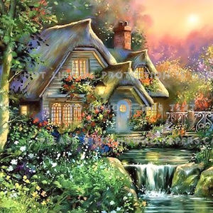 Meet your Posher, Laurel